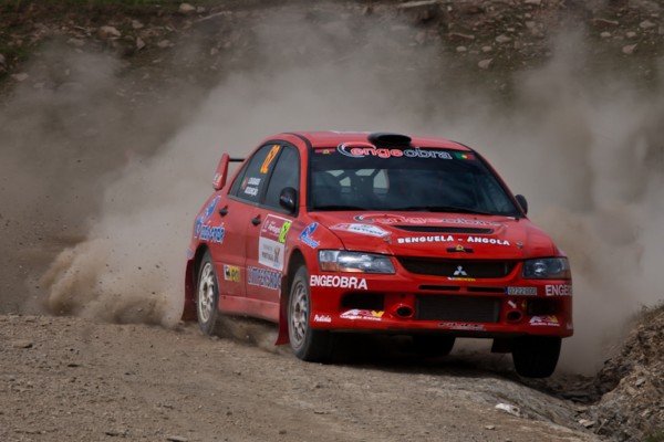 wrc-portugal-2011 26 de 93